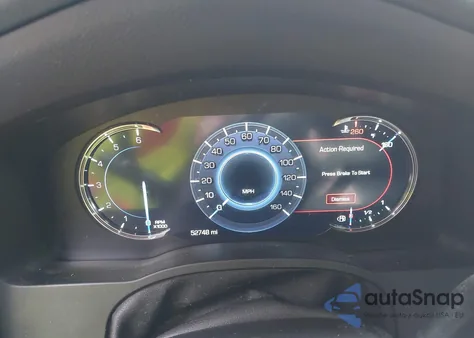 2016 Cadillac Escalade Esv Premium Collection from USA, damaged, VIN 1GYS4JKJ5GR140442